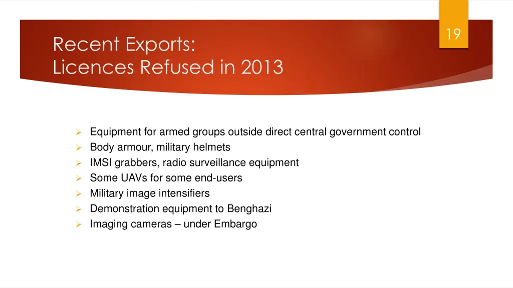 slide19