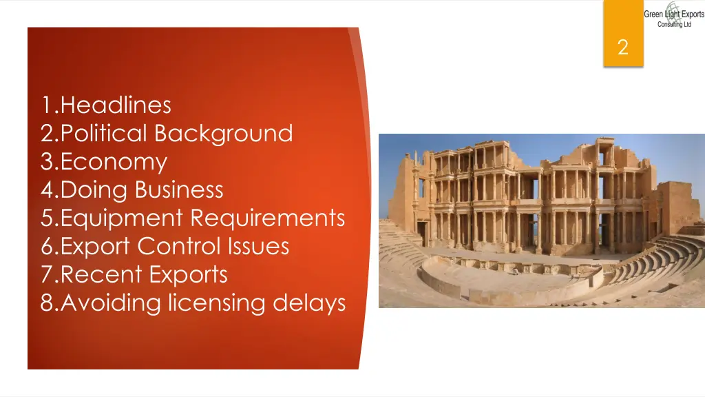 slide2