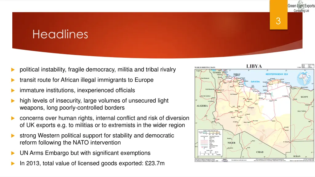 slide3
