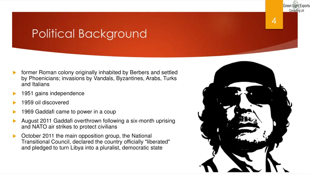 slide4