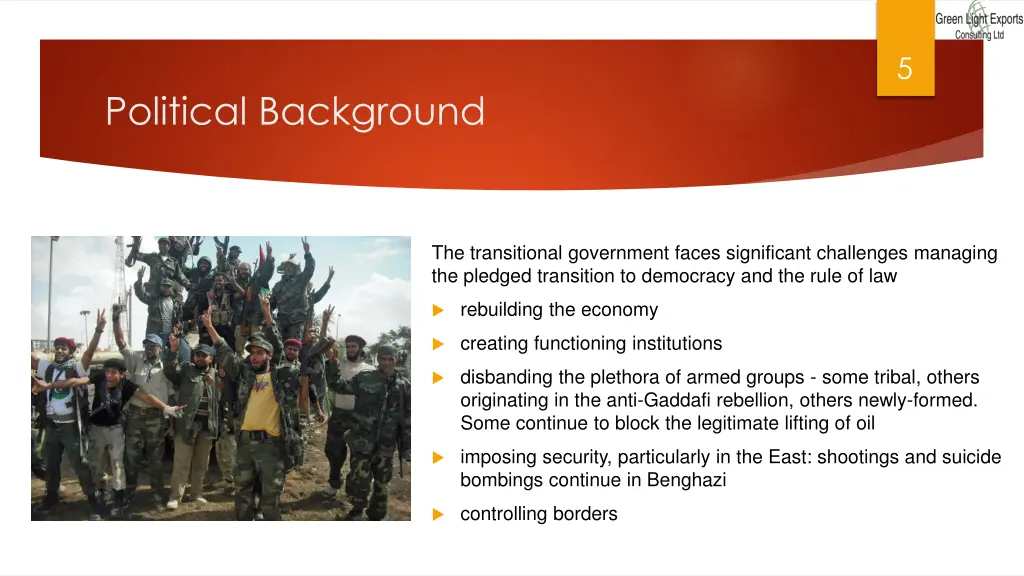 slide5