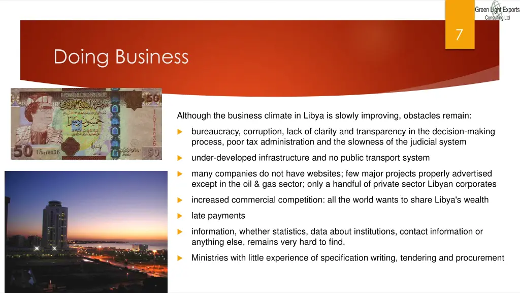 slide7