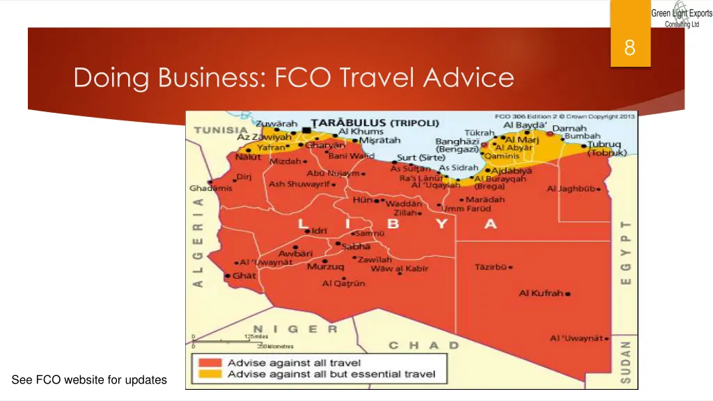slide8