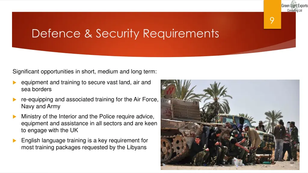 slide9