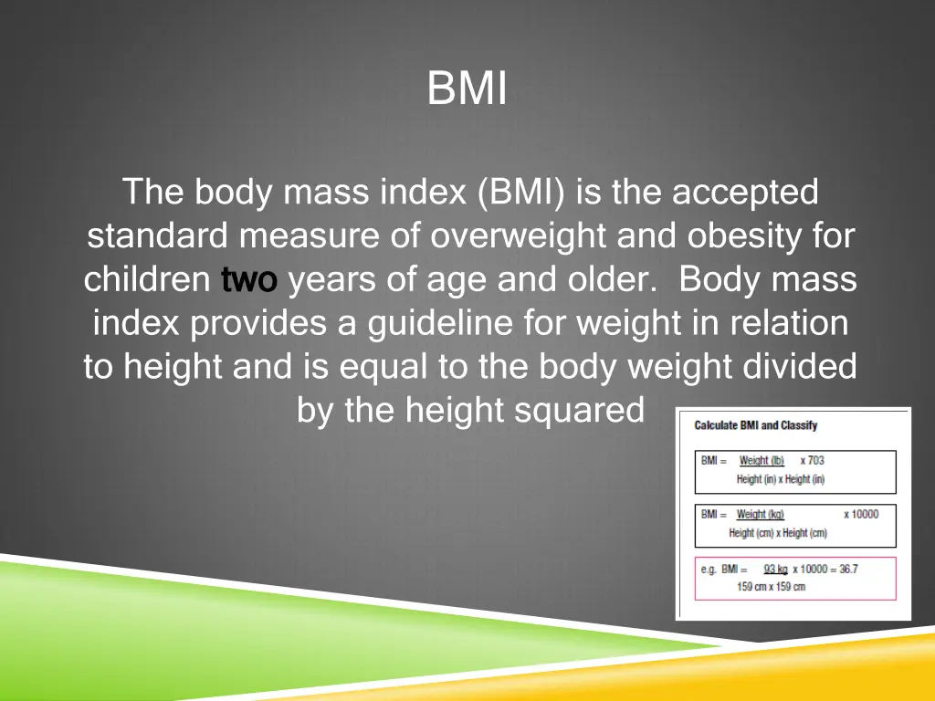 slide11