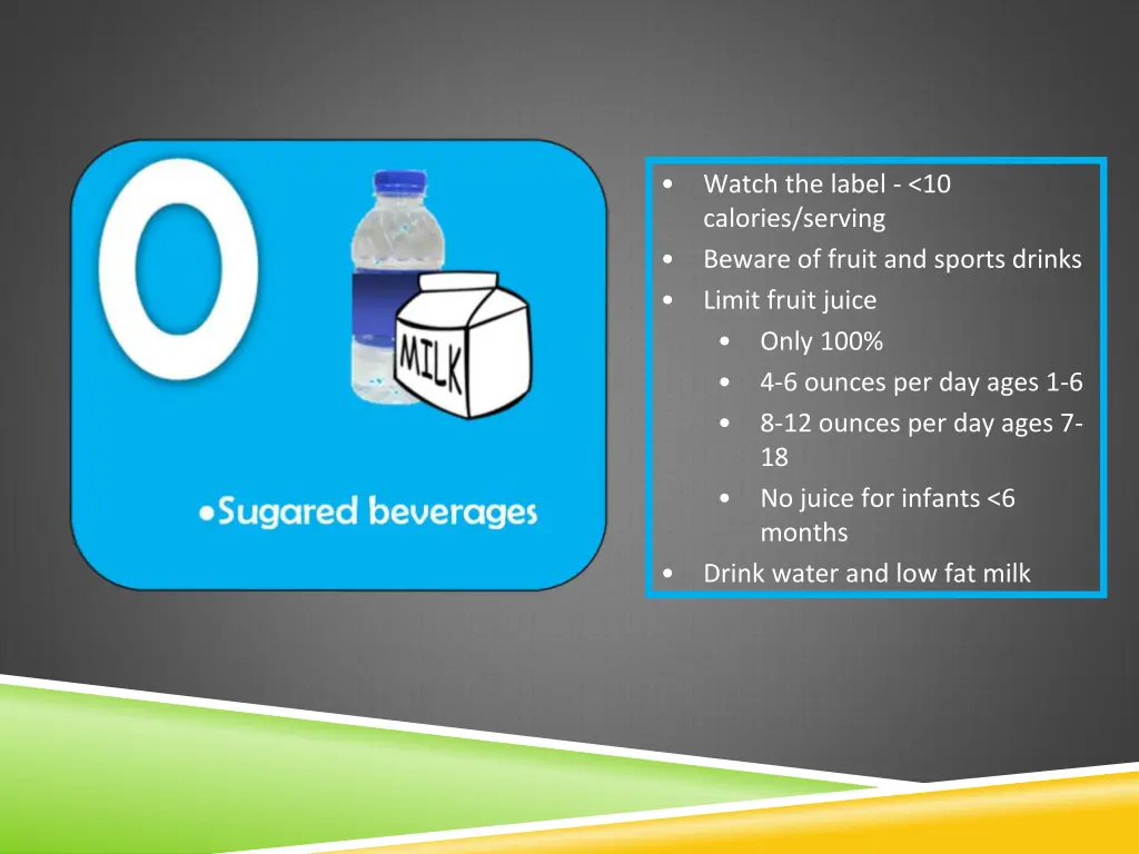 slide26