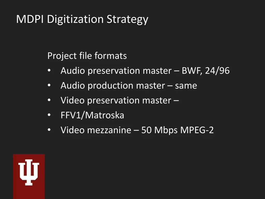 mdpi digitization strategy 1