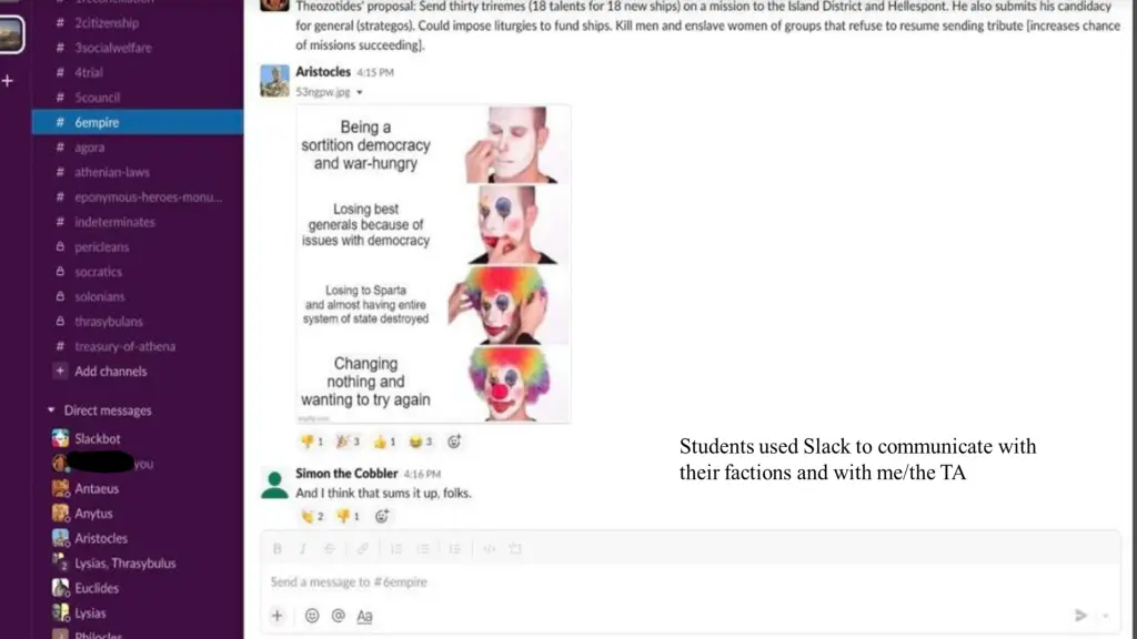 slide5