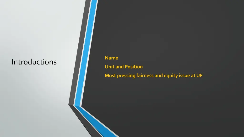 slide5
