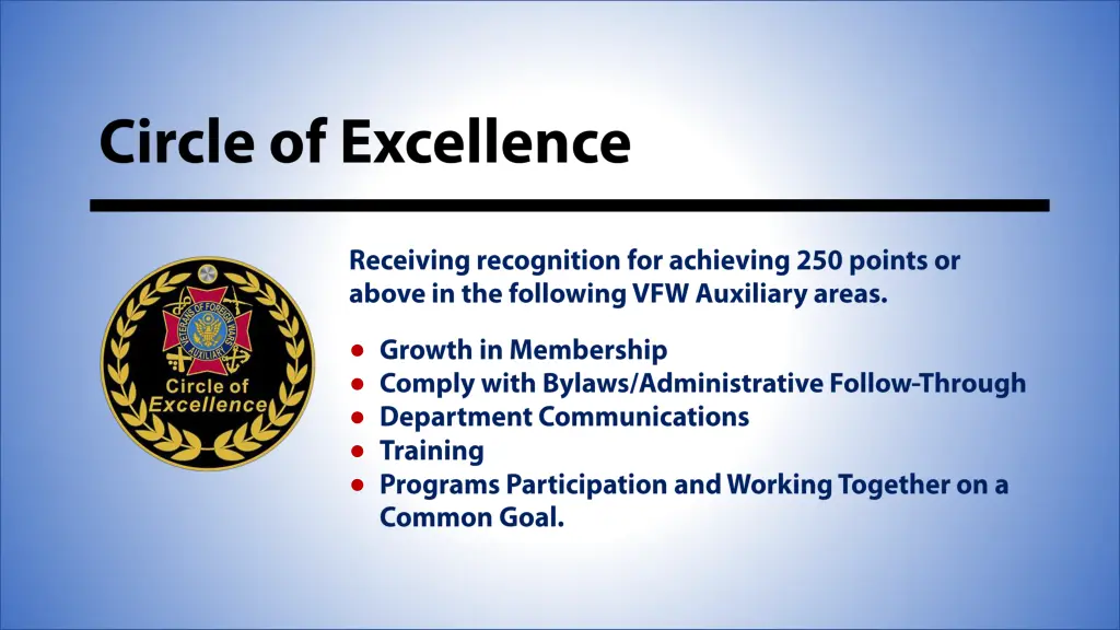 slide2