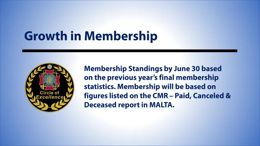 slide3
