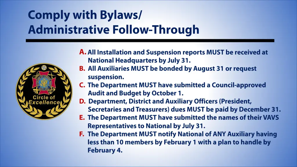 slide4