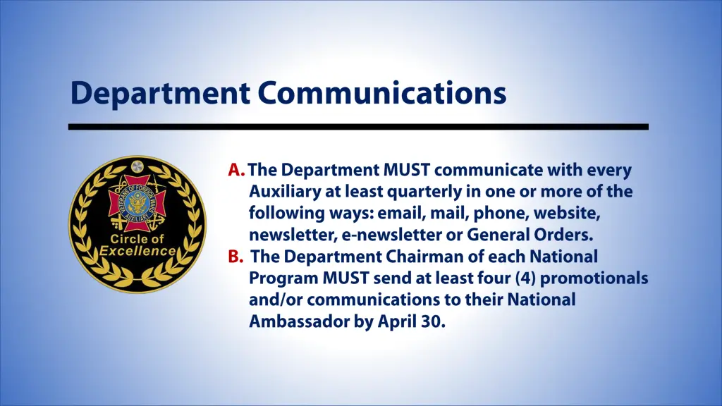 slide5