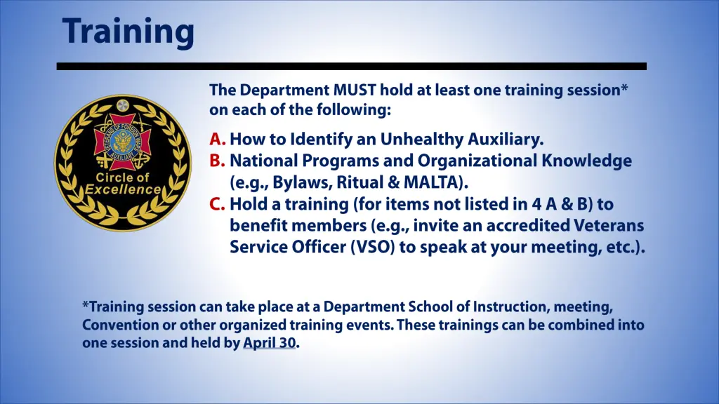 slide6