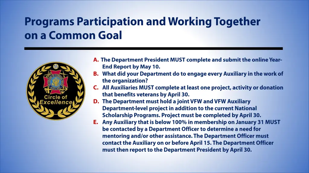 slide7