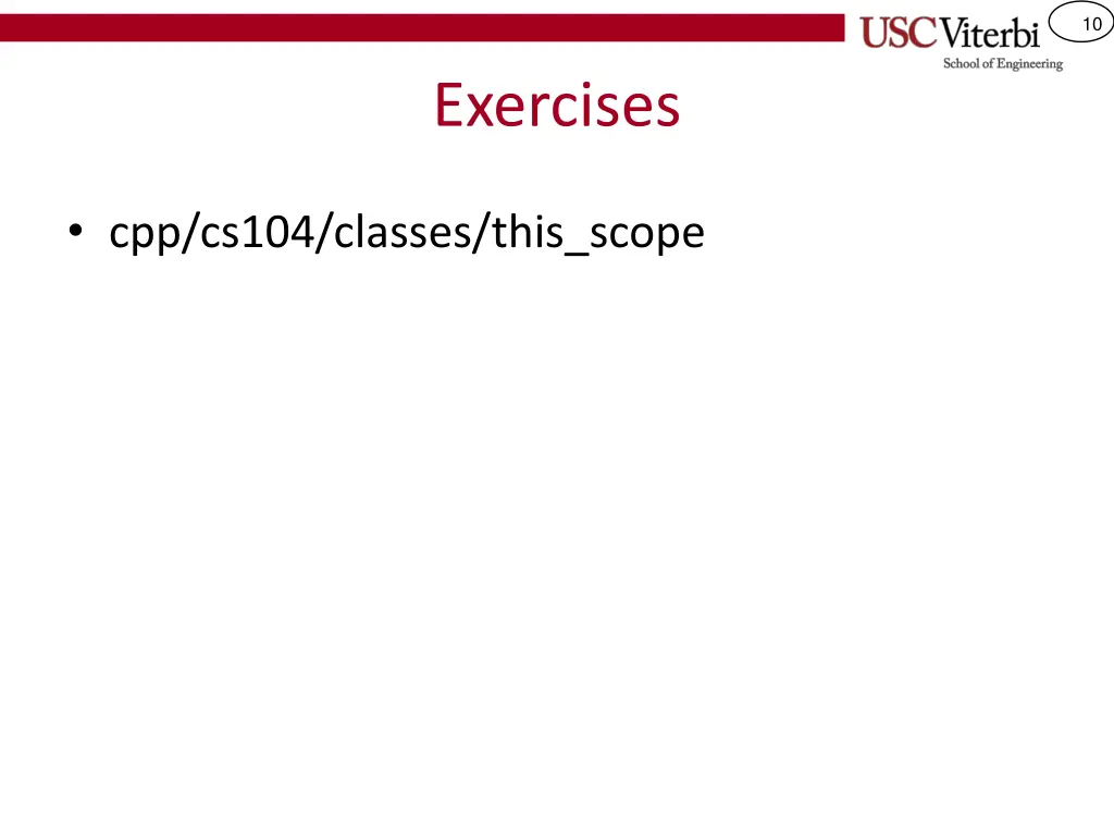 slide10