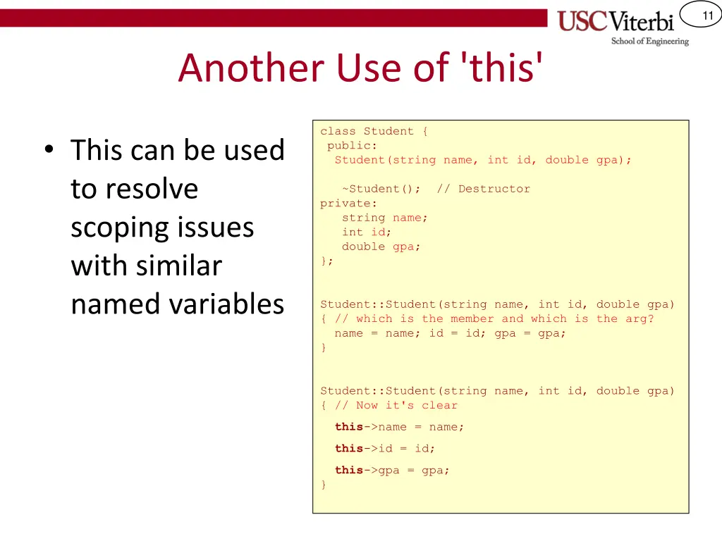 slide11