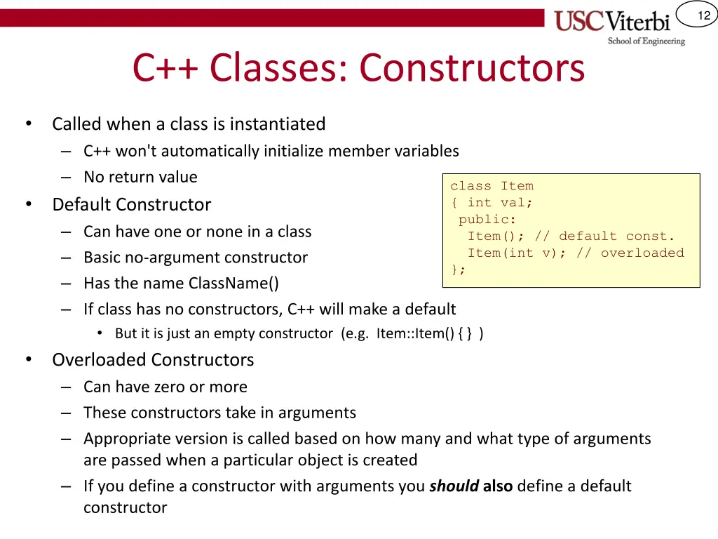 slide12