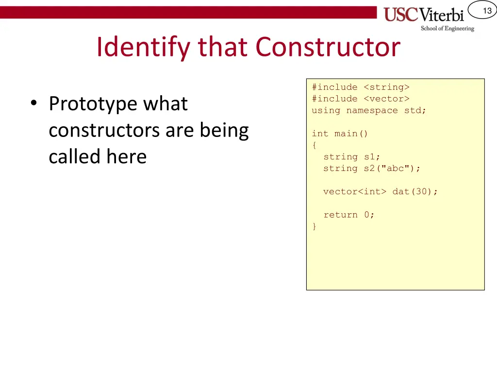 slide13