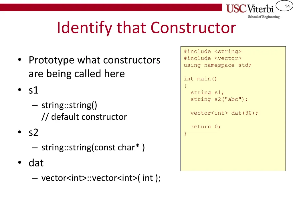 slide14