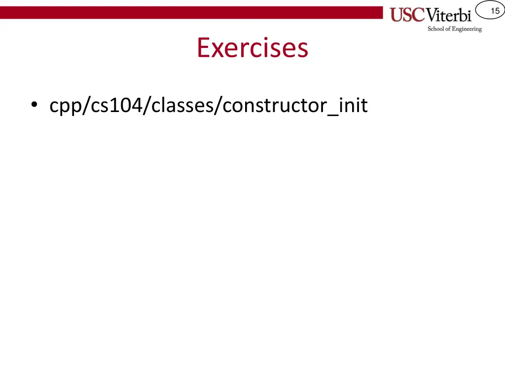 slide15