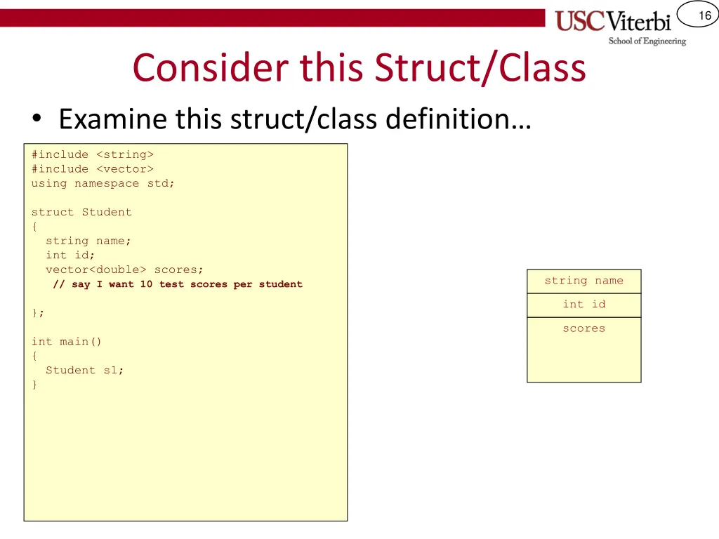 slide16