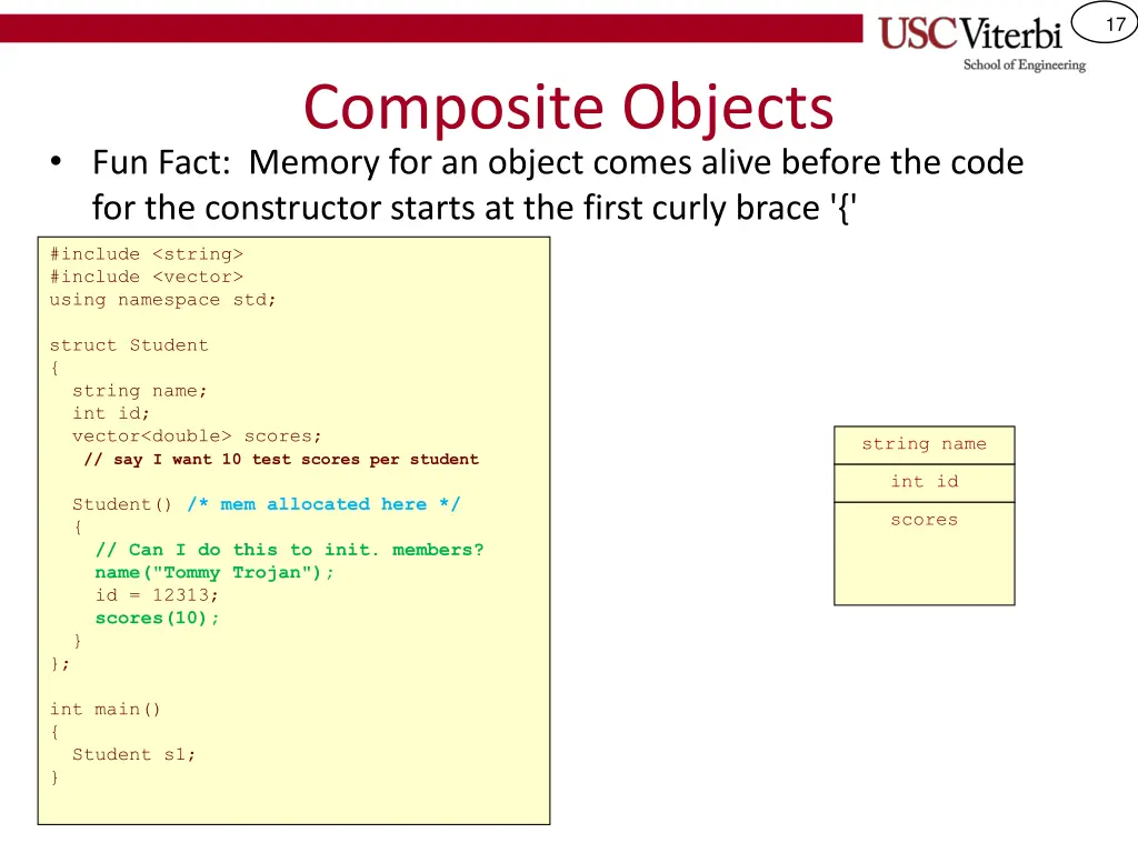 slide17