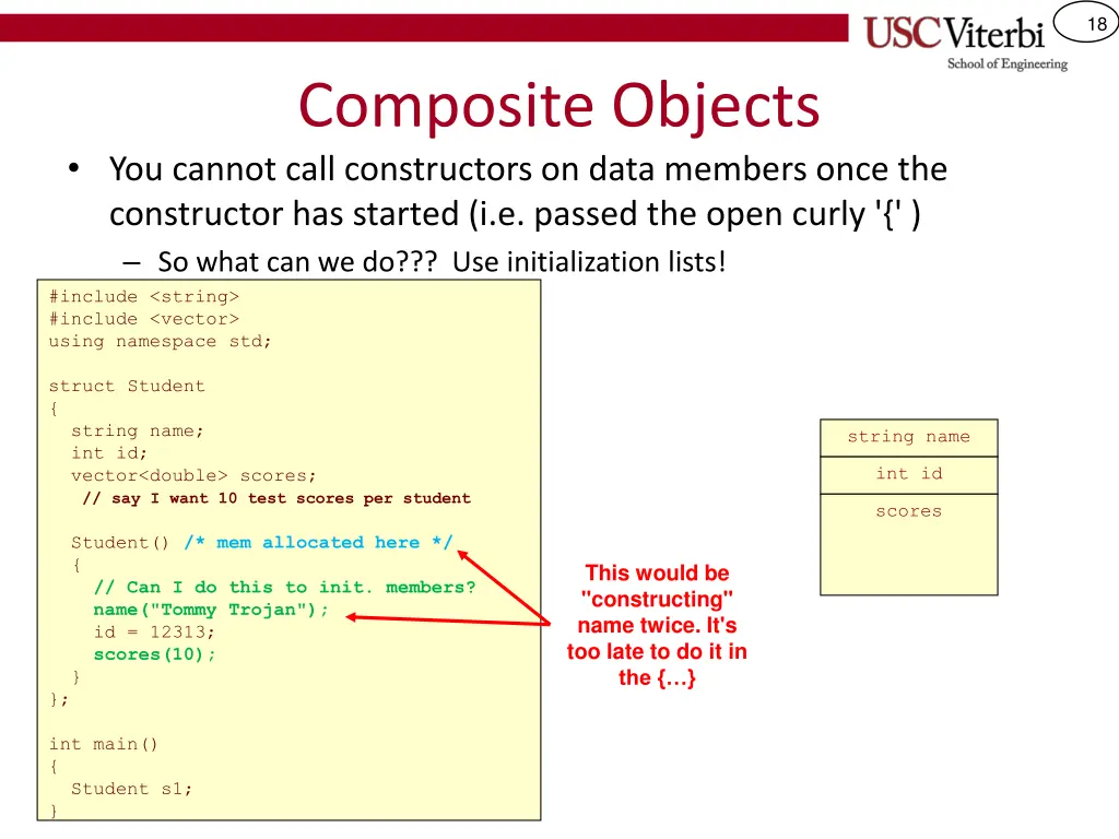slide18