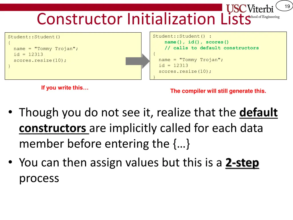 slide19