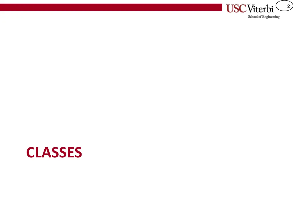 slide2