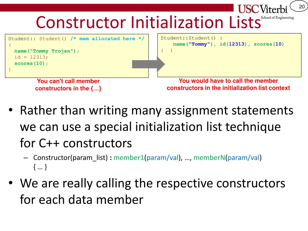 slide20