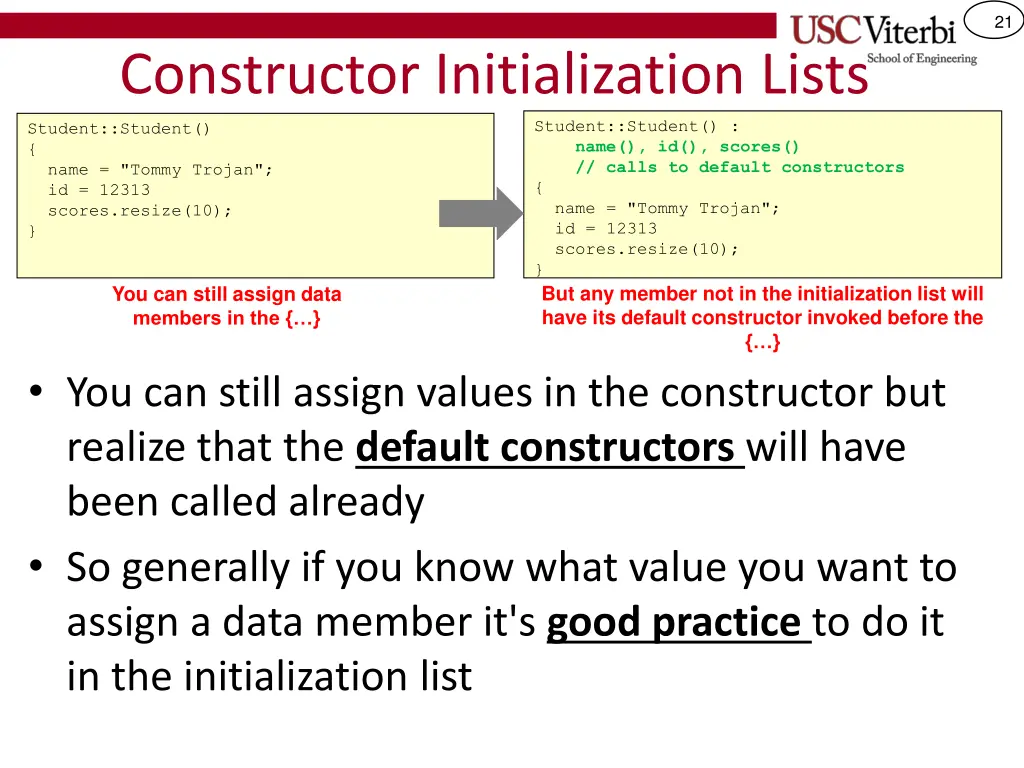 slide21
