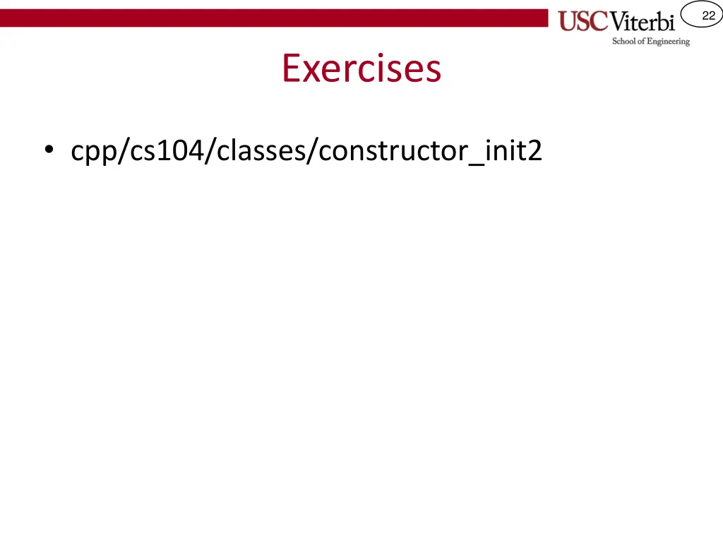 slide22