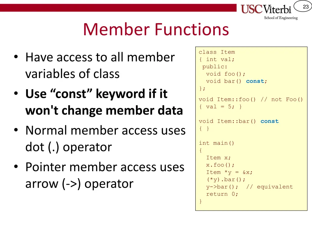 slide23