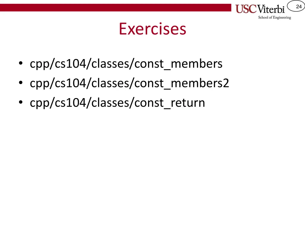 slide24