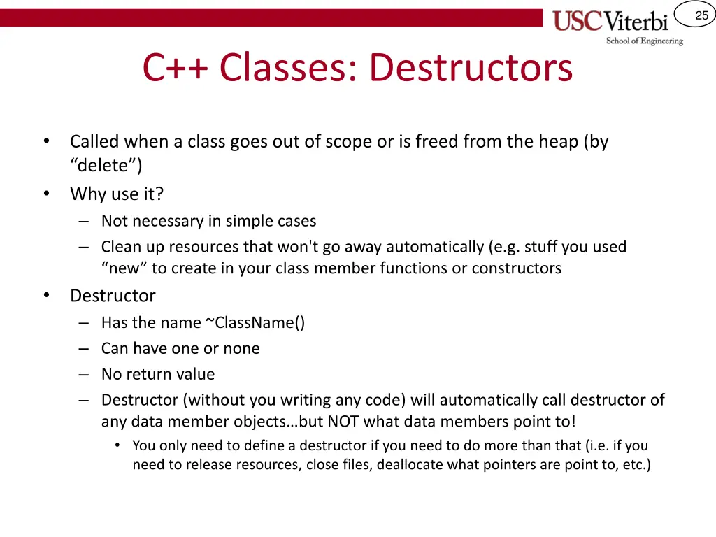 slide25