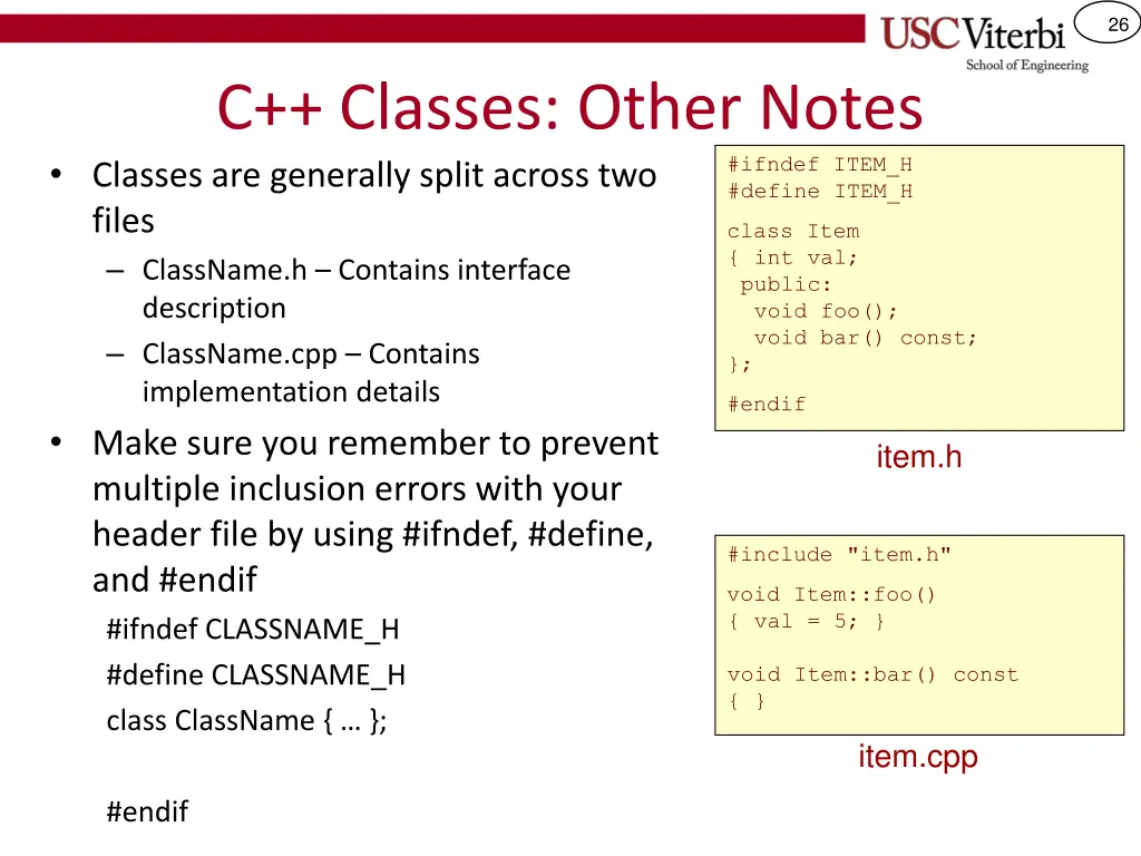 slide26