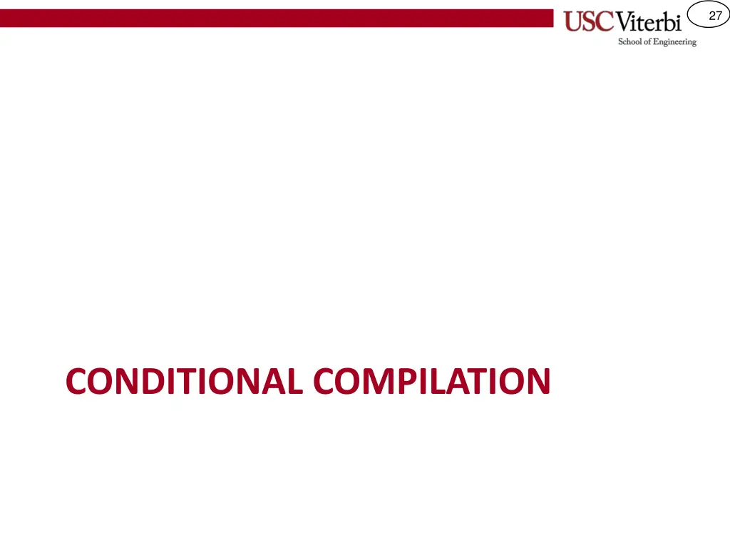 slide27