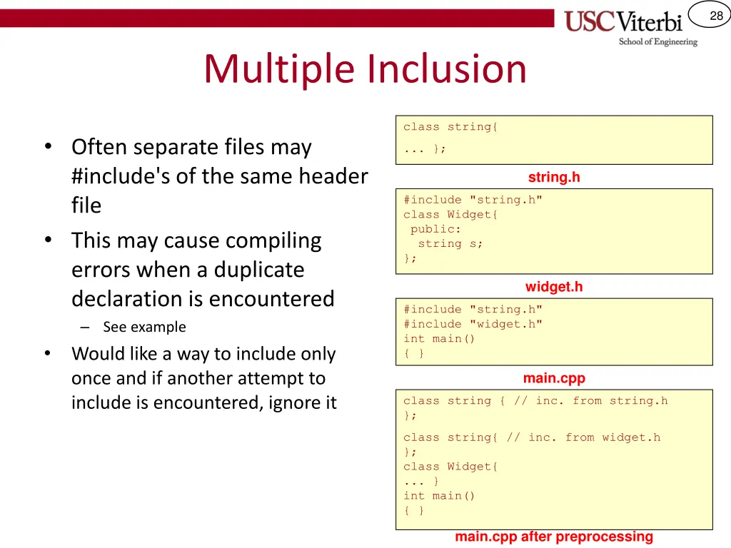 slide28