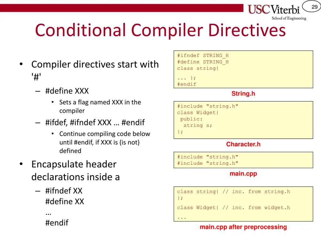 slide29