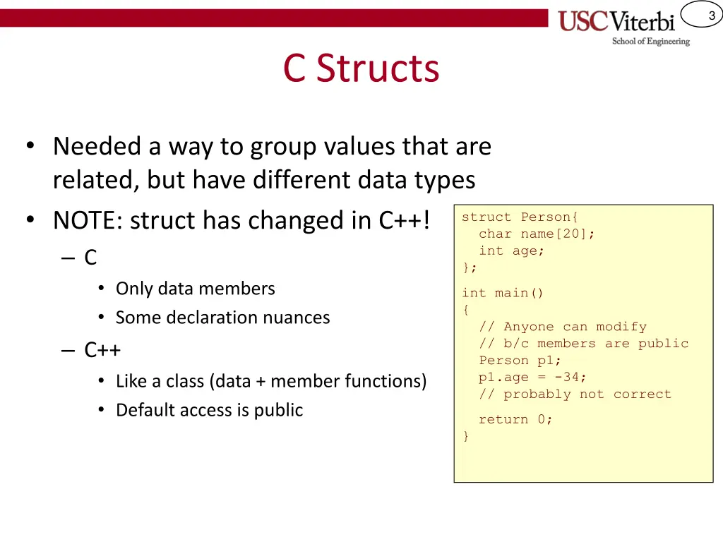 slide3