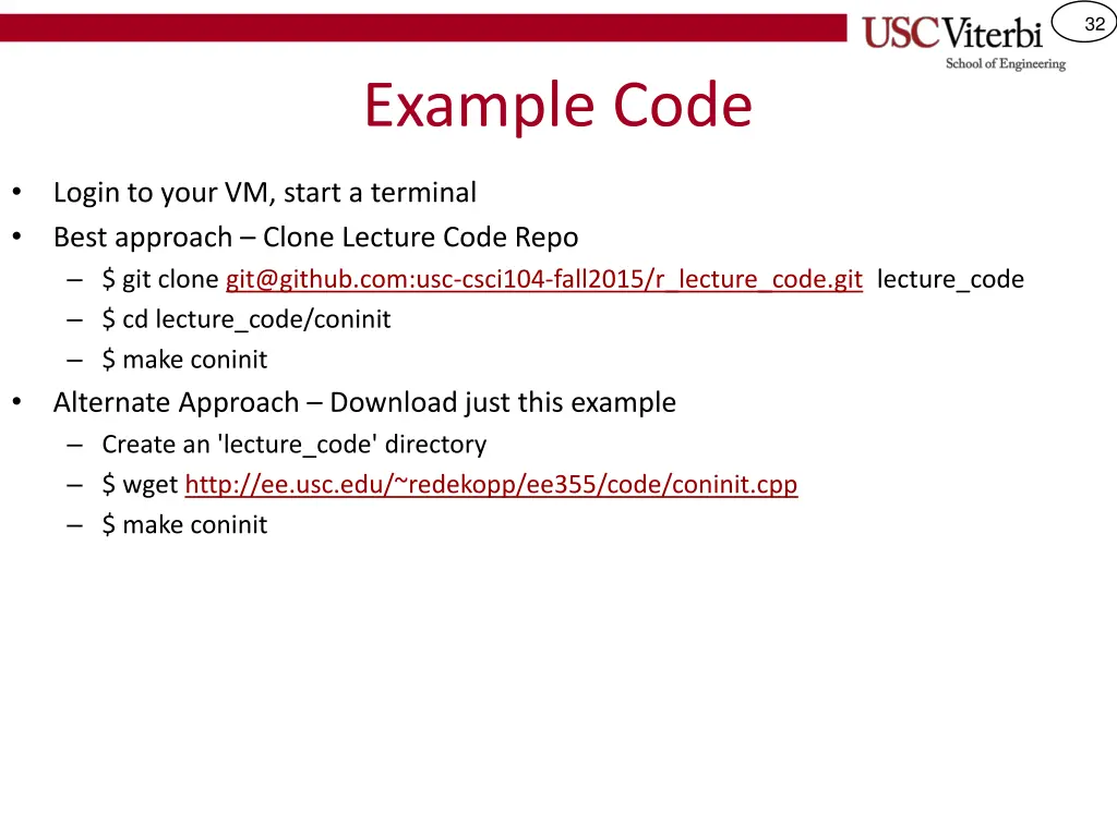 slide32