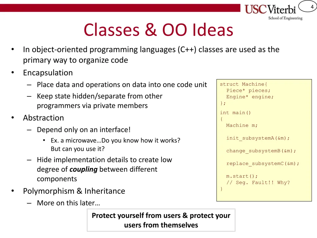 slide4