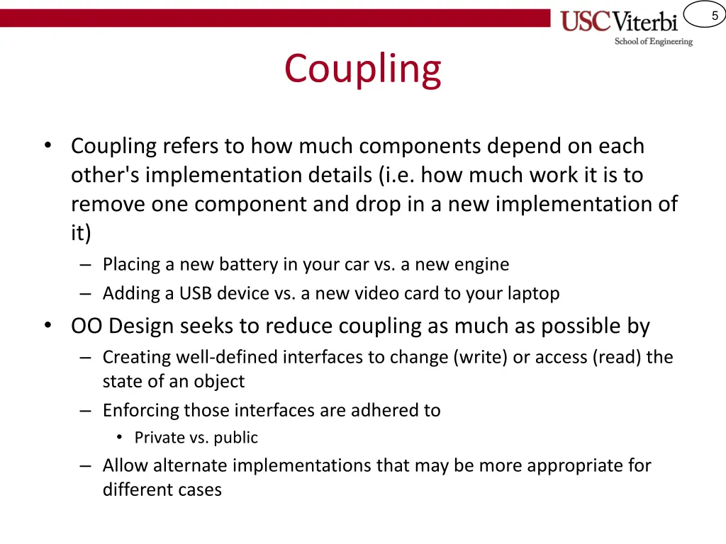 slide5