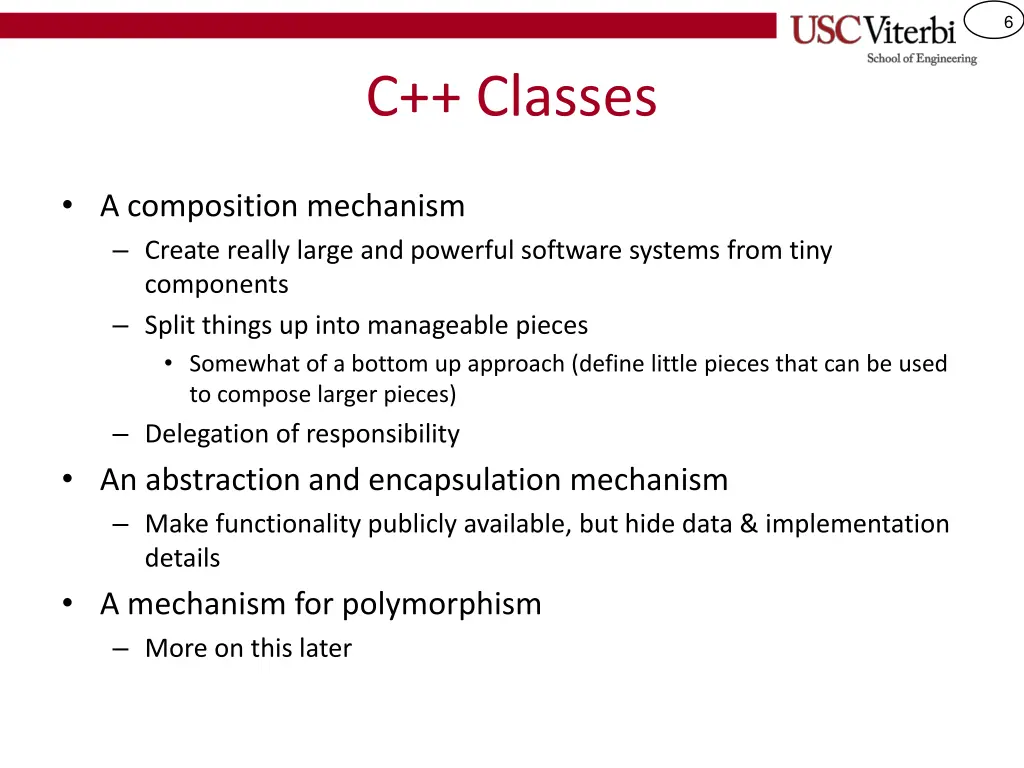 slide6
