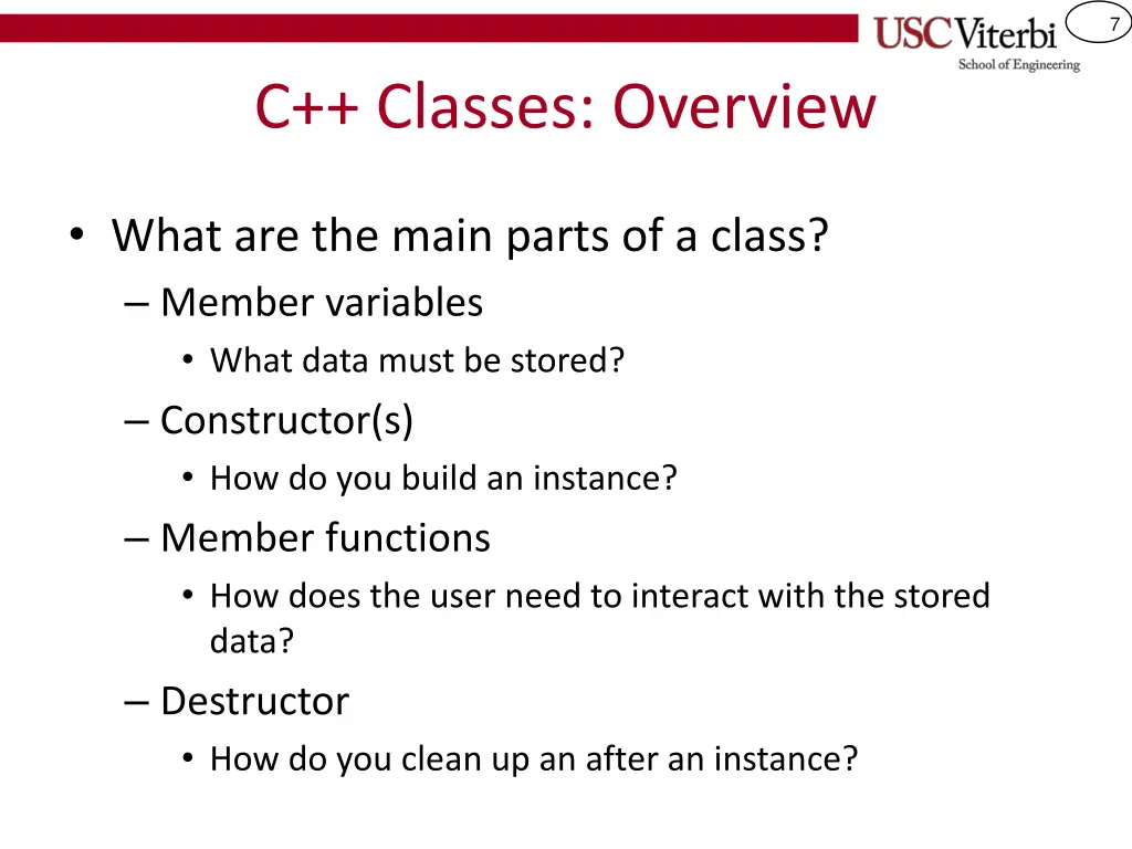 slide7