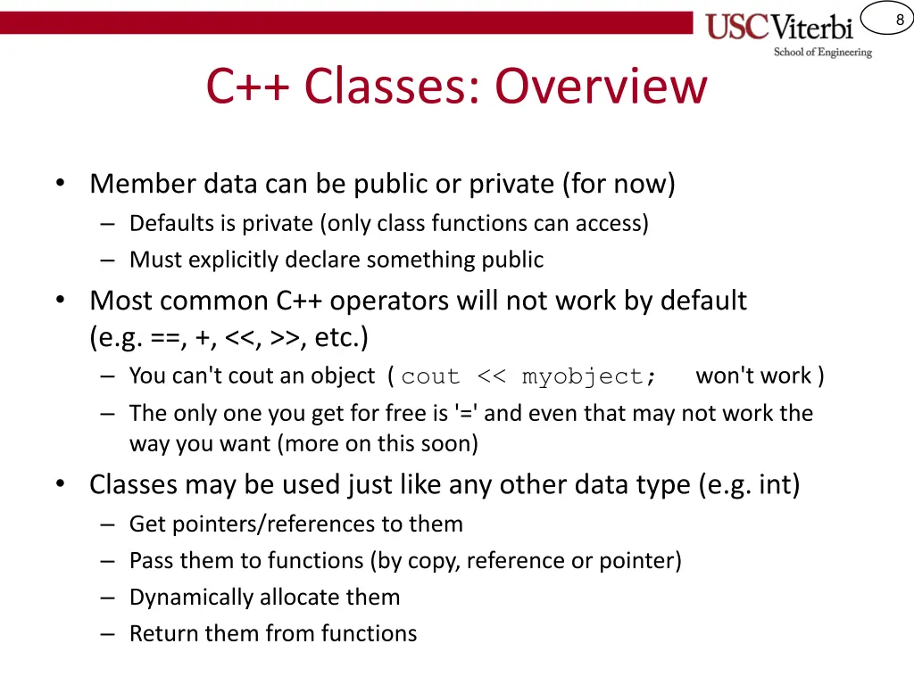 slide8