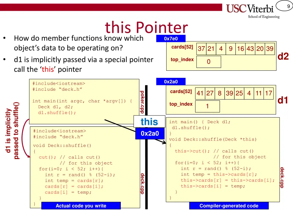 slide9