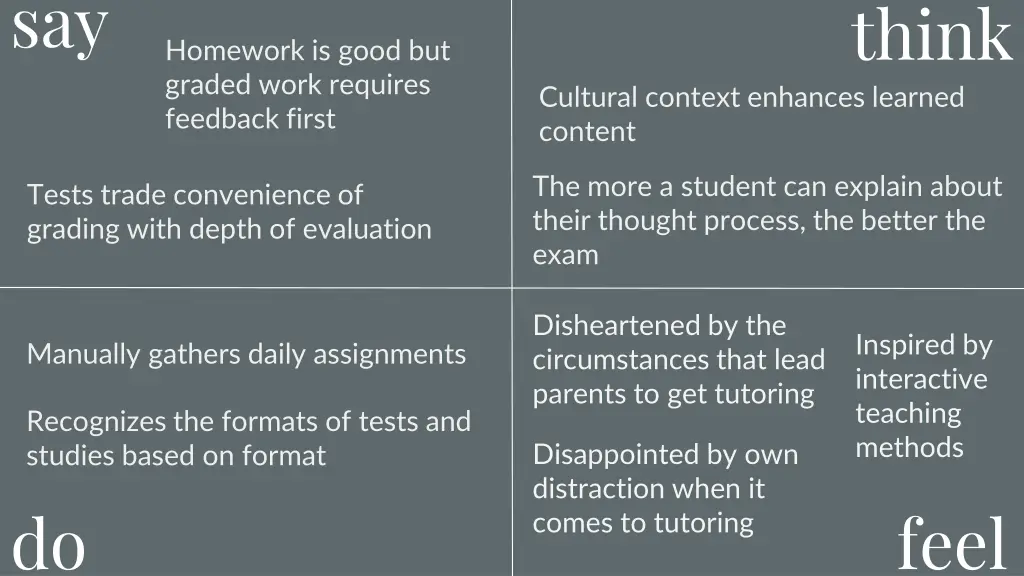 slide10