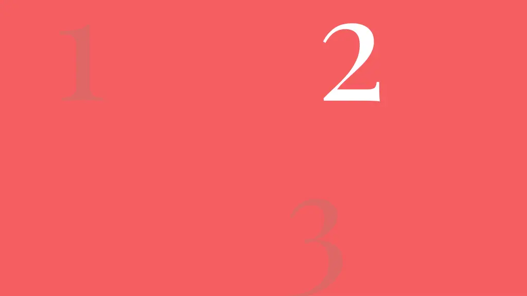 slide15